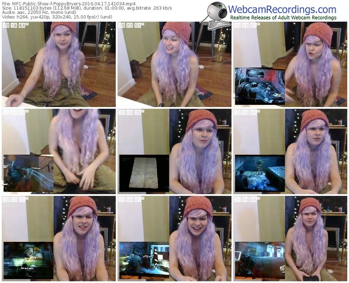 myfreecams-poppybryers-webcam-show-04_17_2016-14_10_34