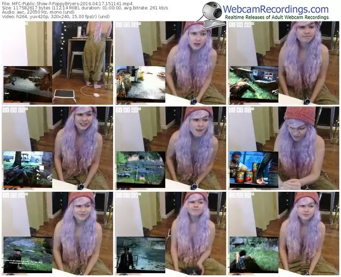 myfreecams-poppybryers-webcam-show-04_17_2016-15_11_41