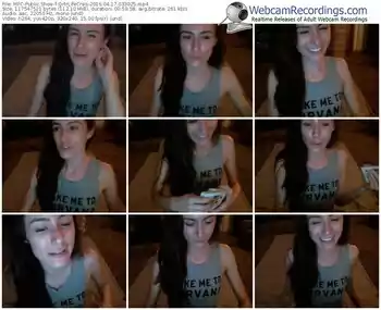 myfreecams-qrtrlifecrsis-webcam-show-04_17_2016-03_30_25