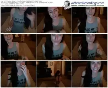 myfreecams-qrtrlifecrsis-webcam-show-04_17_2016-03_31_32