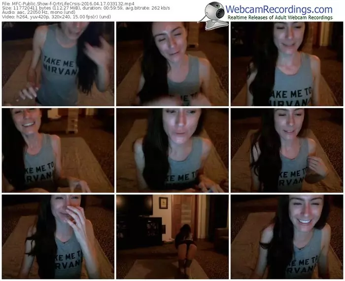 myfreecams-qrtrlifecrsis-webcam-show-04_17_2016-03_31_32