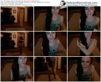 myfreecams-qrtrlifecrsis-webcam-show-04_17_2016-04_30_25