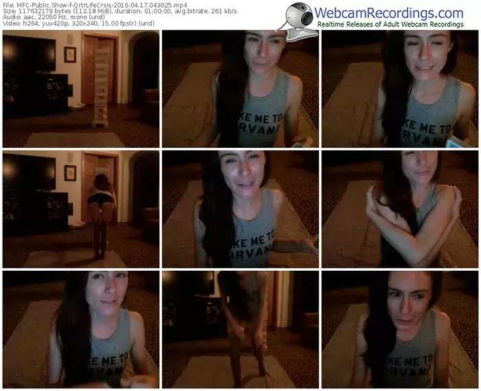 myfreecams-qrtrlifecrsis-webcam-show-04_17_2016-04_30_25