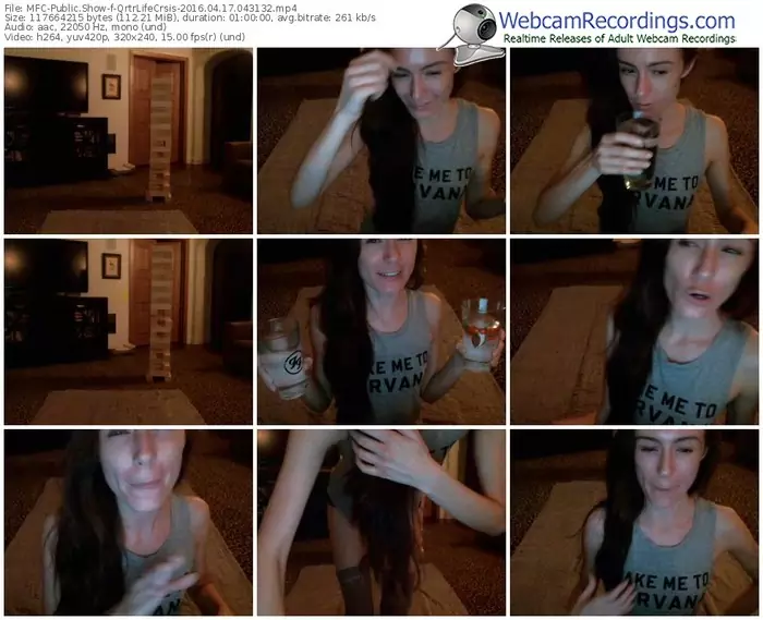 myfreecams-qrtrlifecrsis-webcam-show-04_17_2016-04_31_32