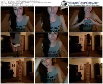 myfreecams-qrtrlifecrsis-webcam-show-04_17_2016-05_31_32