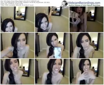 myfreecams-ravintavin-webcam-show-04_17_2016-06_55_25