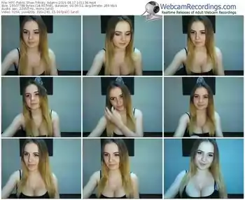 myfreecams-ricky_adams-webcam-show-04_17_2016-10_11_39