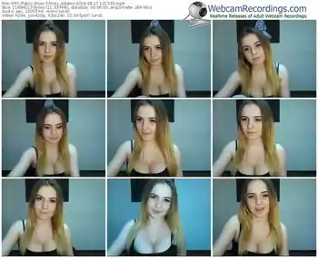 myfreecams-ricky_adams-webcam-show-04_17_2016-10_15_32