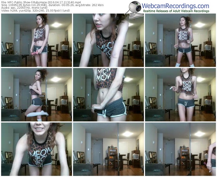 myfreecams-rubyhaze-webcam-show-04_17_2016-11_31_40