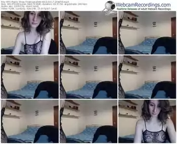 myfreecams-samsara369-webcam-show-04_17_2016-20_46_50