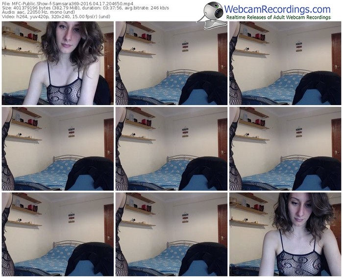 myfreecams-samsara369-webcam-show-04_17_2016-20_46_50