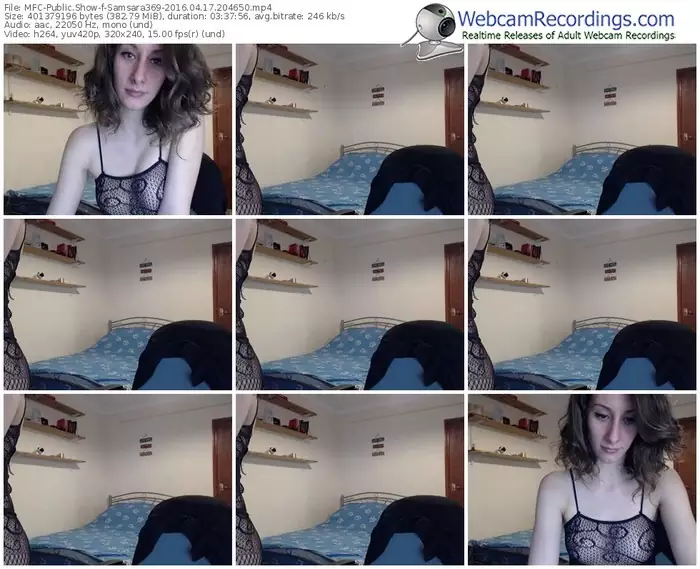 myfreecams-samsara369-webcam-show-04_17_2016-20_46_50