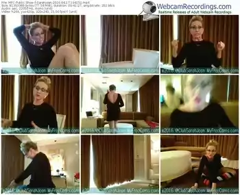 myfreecams-sarahjean-webcam-show-04_17_2016-19_41_51