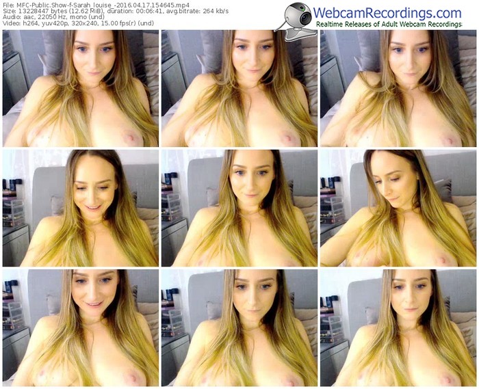 myfreecams-sarah_louise_-webcam-show-04_17_2016-15_46_45