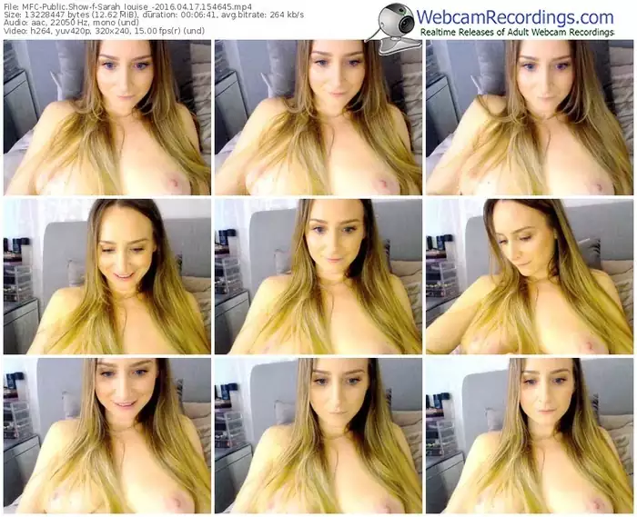 myfreecams-sarah_louise_-webcam-show-04_17_2016-15_46_45