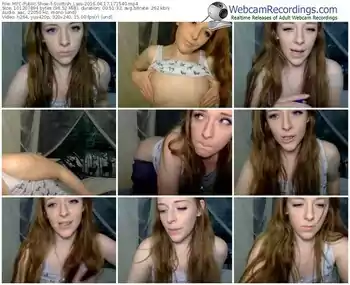 myfreecams-scottish_lass-webcam-show-04_17_2016-17_15_40