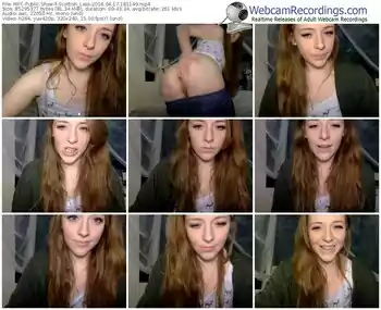 myfreecams-scottish_lass-webcam-show-04_17_2016-18_11_49