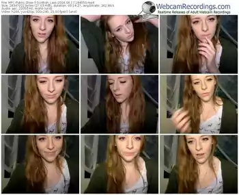 myfreecams-scottish_lass-webcam-show-04_17_2016-18_40_55