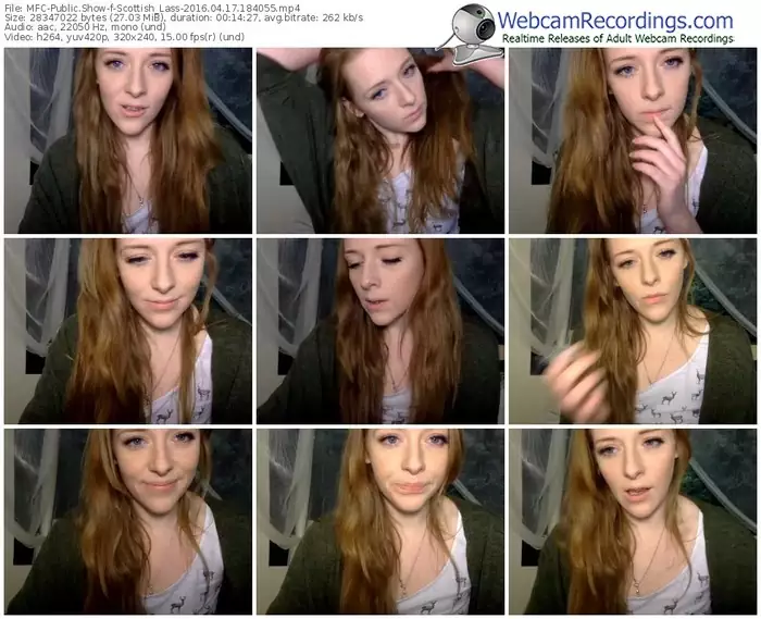 myfreecams-scottish_lass-webcam-show-04_17_2016-18_40_55
