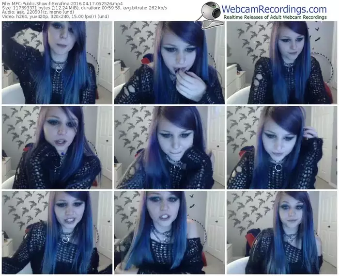 myfreecams-serafina-webcam-show-04_17_2016-05_25_26