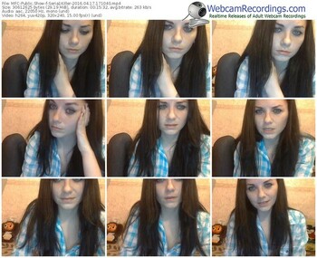 myfreecams-seria1killer-webcam-show-04_17_2016-17_10_40