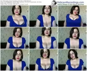 myfreecams-sexeva-webcam-show-04_17_2016-09_41_38