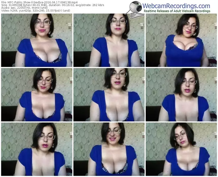 myfreecams-sexeva-webcam-show-04_17_2016-09_41_38