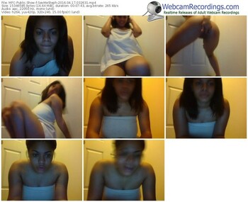 myfreecams-sexmesteph-webcam-show-04_17_2016-03_26_31