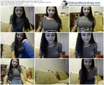 myfreecams-sexysweetniko-webcam-show-04_17_2016-20_01_51