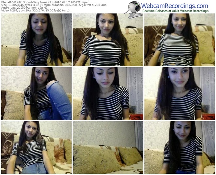 myfreecams-sexysweetniko-webcam-show-04_17_2016-20_01_51