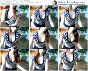 myfreecams-shyberry-webcam-show-04_17_2016-09_11_37