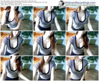 myfreecams-shyberry-webcam-show-04_17_2016-09_11_37