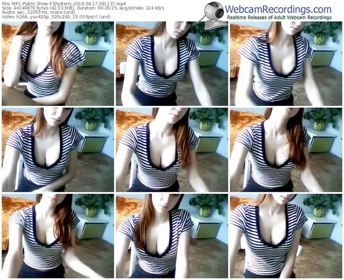 myfreecams-shyberry-webcam-show-04_17_2016-09_11_37
