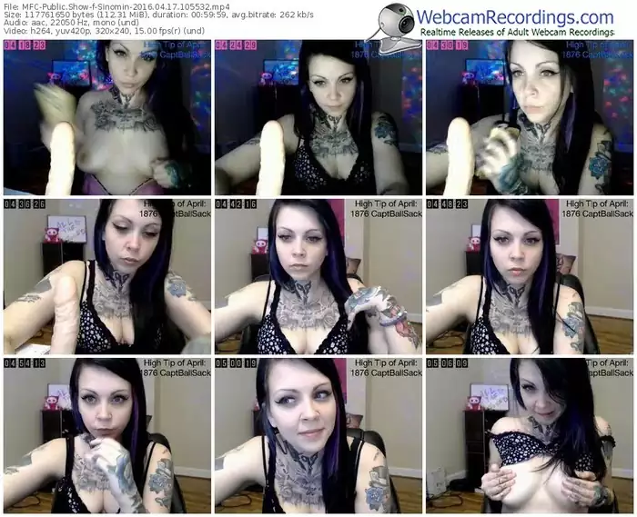 myfreecams-sinomin-webcam-show-04_17_2016-10_55_32