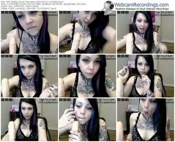 myfreecams-sinomin-webcam-show-04_17_2016-11_56_40