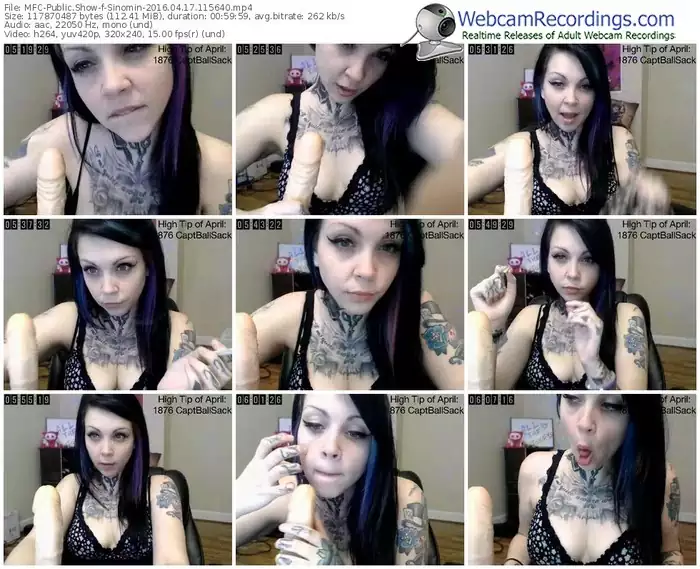 myfreecams-sinomin-webcam-show-04_17_2016-11_56_40