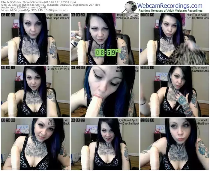 myfreecams-sinomin-webcam-show-04_17_2016-12_55_32