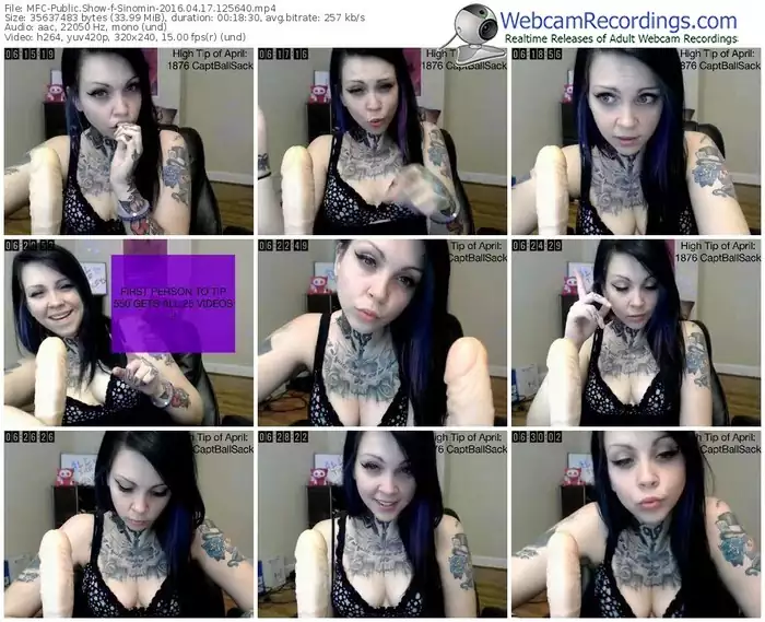 myfreecams-sinomin-webcam-show-04_17_2016-12_56_40