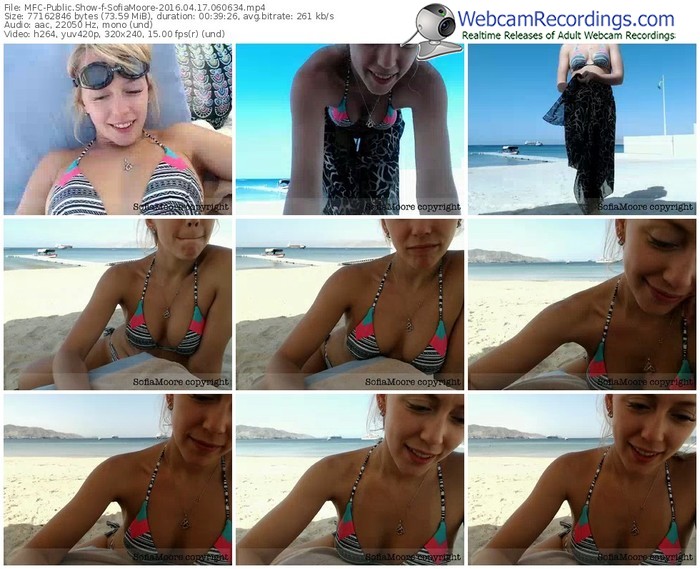 myfreecams-sofiamoore-webcam-show-04_17_2016-06_06_34