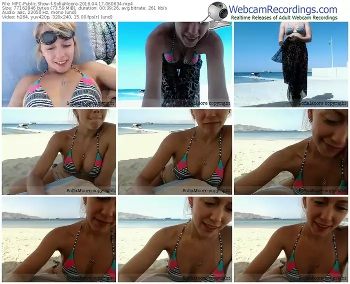 myfreecams-sofiamoore-webcam-show-04_17_2016-06_06_34