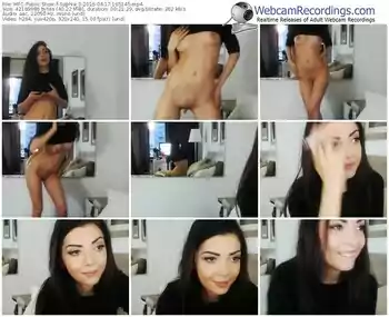 myfreecams-sophia_s-webcam-show-04_17_2016-16_51_45