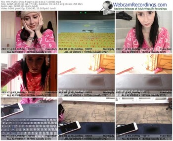 myfreecams-sophie-webcam-show-04_17_2016-10_00_31