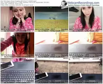 myfreecams-sophie-webcam-show-04_17_2016-10_00_31