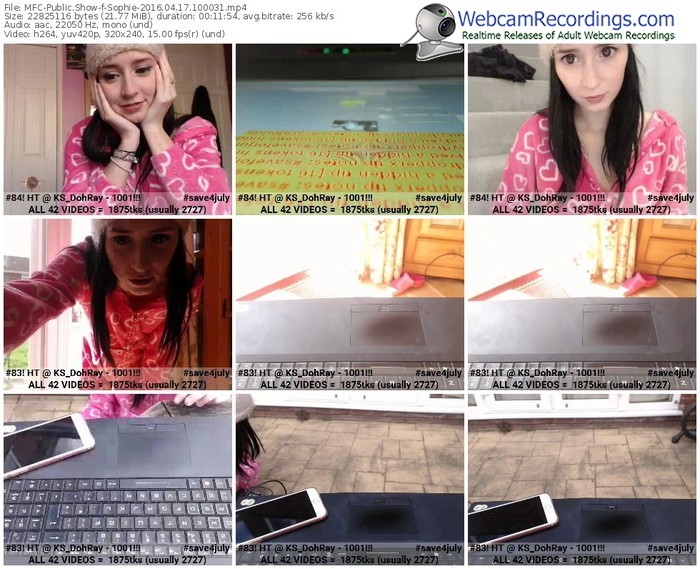 myfreecams-sophie-webcam-show-04_17_2016-10_00_31