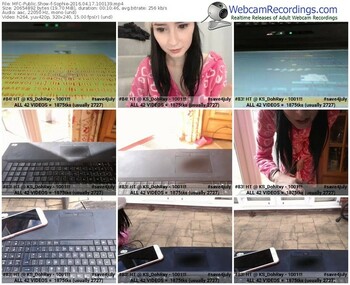 myfreecams-sophie-webcam-show-04_17_2016-10_01_39