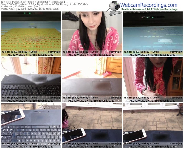 myfreecams-sophie-webcam-show-04_17_2016-10_01_39