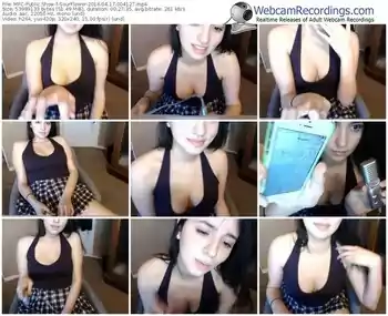 myfreecams-sourflower-webcam-show-04_17_2016-00_41_27