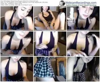 myfreecams-sourflower-webcam-show-04_17_2016-01_11_28