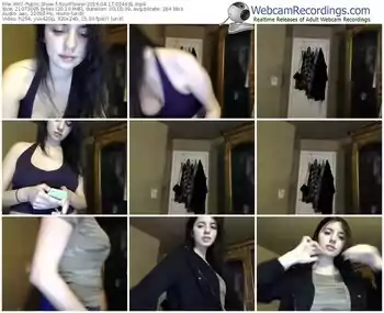 myfreecams-sourflower-webcam-show-04_17_2016-02_46_31