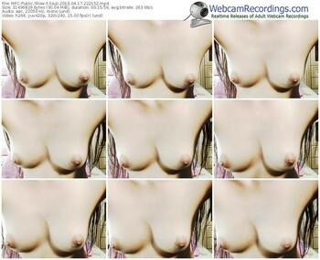 myfreecams-ssuji-webcam-show-04_17_2016-22_21_52